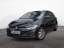 Volkswagen Polo 1.0 TSI Style