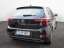 Volkswagen Polo 1.0 TSI Style