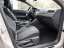 Volkswagen Polo 1.0 TSI R-Line