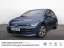 Volkswagen Golf 1.5 TSI Golf VIII Life