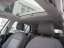 Volkswagen Golf 1.5 TSI Golf VIII Life