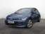 Volkswagen Golf 1.5 TSI Golf VIII Life