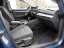 Volkswagen Golf 1.5 TSI Golf VIII Life