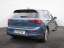 Volkswagen Golf 1.5 TSI Golf VIII Life