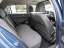 Volkswagen Golf 1.5 TSI Golf VIII Life