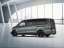 Mercedes-Benz V 300 AMG Line EXCLUSIVE Limousine Lang V 300 d