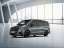 Mercedes-Benz V 300 AMG Line EXCLUSIVE Limousine Lang V 300 d