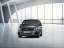 Mercedes-Benz V 300 AMG Line EXCLUSIVE Limousine Lang V 300 d