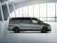 Mercedes-Benz V 300 AMG Line EXCLUSIVE Limousine Lang V 300 d