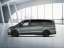 Mercedes-Benz V 300 AMG Line EXCLUSIVE Limousine Lang V 300 d