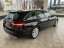 Mercedes-Benz C 220 4MATIC AVANTGARDE C 220 d Estate