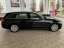 Mercedes-Benz C 220 4MATIC AVANTGARDE C 220 d Estate