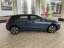 Mercedes-Benz A 250 A 250 e Style