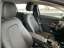 Mercedes-Benz A 250 A 250 e Style