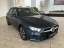 Mercedes-Benz A 250 A 250 e Style