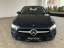 Mercedes-Benz A 250 A 250 e Style