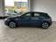 Mercedes-Benz A 250 A 250 e Style