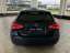 Mercedes-Benz A 250 A 250 e Style