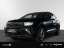 Opel Grandland X GS-Line Grand Sport