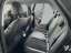 Opel Grandland X GS-Line Grand Sport