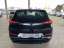 Opel Grandland X GS-Line Grand Sport