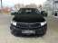 Opel Grandland X GS-Line Grand Sport