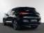 Opel Grandland X GS-Line Grand Sport