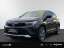 Opel Grandland X 1.2 Turbo Elegance Turbo business+