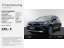 Opel Grandland X 1.2 Turbo Elegance Turbo business+