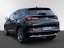 Opel Grandland X 1.2 Turbo Elegance Turbo business+