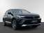 Opel Grandland X 1.2 Turbo Elegance Turbo business+