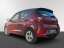 Hyundai i10 1.0 Trend