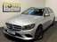 Mercedes-Benz C 220 4MATIC C 220 d Estate