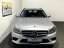 Mercedes-Benz C 220 4MATIC C 220 d Estate