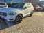 Volvo XC40 R-Design T5