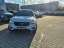 Volvo XC40 R-Design T5