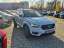 Volvo XC40 R-Design T5