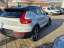 Volvo XC40 R-Design T5