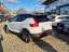 Volvo XC40 R-Design T5