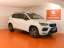 Seat Ateca 1.5 TSI FR-lijn