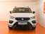 Seat Ateca 1.5 TSI FR-lijn