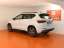 Seat Ateca 1.5 TSI FR-lijn