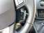 Renault Kangoo Z.E. Z.E. 33 Complete 2-Sitzer 33kWh (mit Batterie)