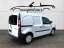 Renault Kangoo Z.E. Z.E. 33 Complete 2-Sitzer 33kWh (mit Batterie)