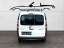 Renault Kangoo Z.E. Z.E. 33 Complete 2-Sitzer 33kWh (mit Batterie)