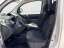 Renault Kangoo Z.E. Z.E. 33 Complete 2-Sitzer 33kWh (mit Batterie)