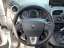 Renault Kangoo Z.E. Z.E. 33 Complete 2-Sitzer 33kWh (mit Batterie)