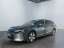 Volkswagen Passat 1.5 eTSI Business DSG Variant