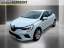 Renault Clio Business Line TCe 90