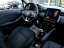 Renault Clio Business Line TCe 90